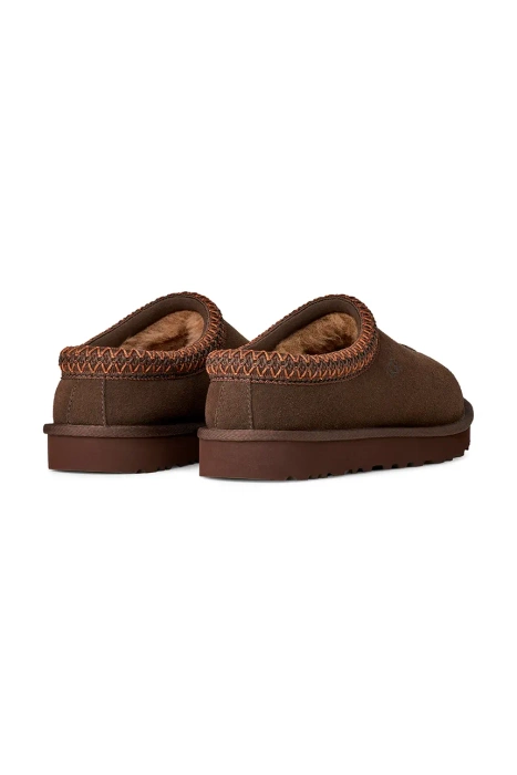 UGG W TASMAN II Damen Hausschuhe