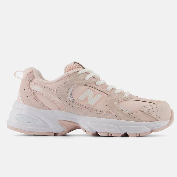 NEW BALANCE 530 GR530KF Damen Sneaker rosa