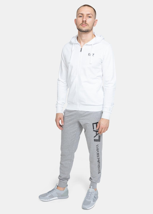 Sweatshirt EA7 Emporio Armani (8NPM03 PJ05Z 1100)