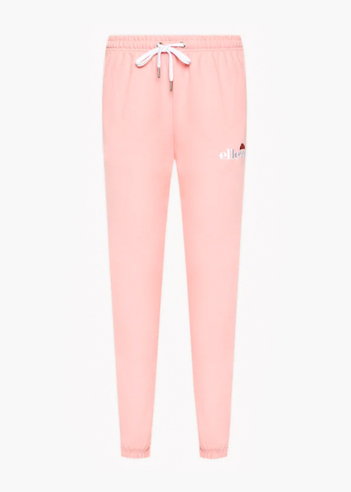 Damen Hosen Ellesse NOORA JOG PANT