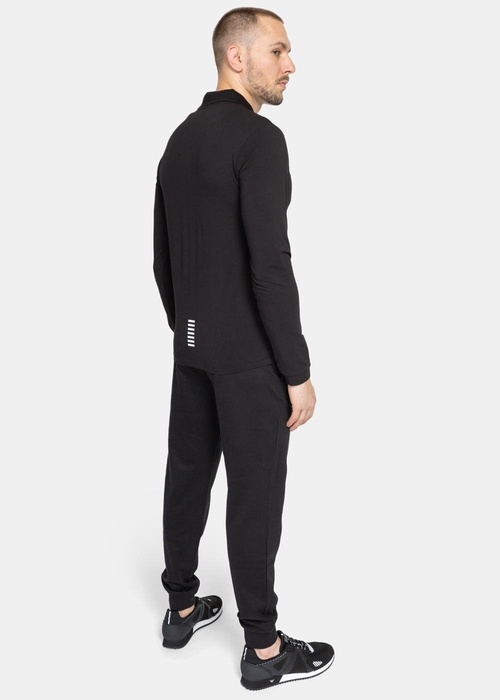 Polo EA7 Emporio Armani (8NPF05 PJM5Z 1200)
