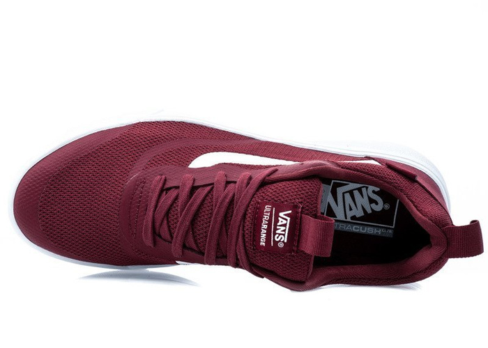 Vans UltraRange Rapidw (VN0A3MVUVG41)