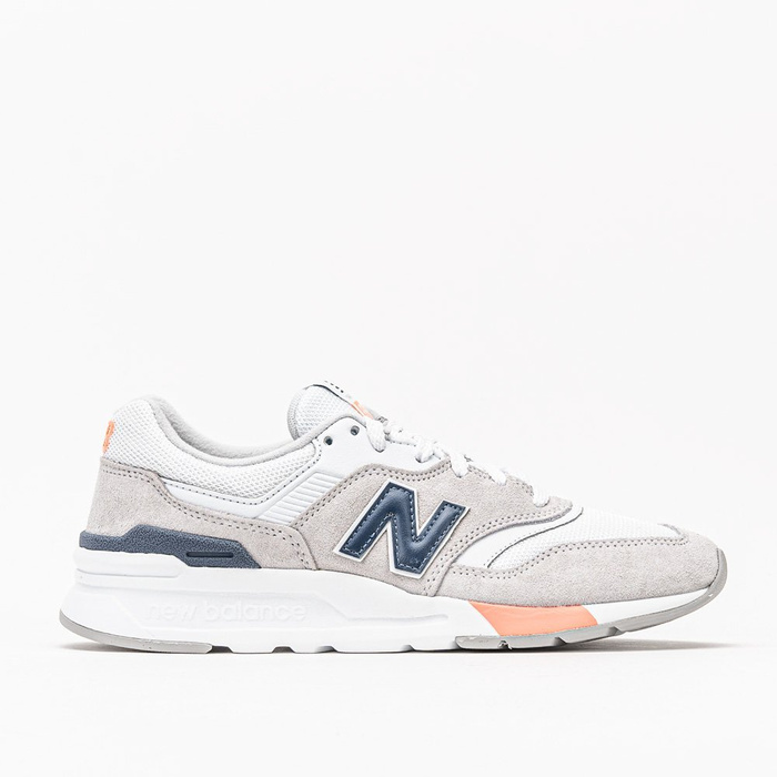  New Balance 977 (CW997HVP)