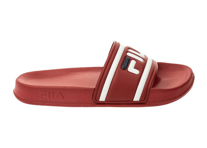 Fila Morro Bay Slipper (1010340.4VK)