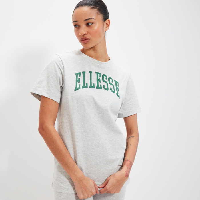 Damen T-Shirt ELLESSE TRESSA TEE