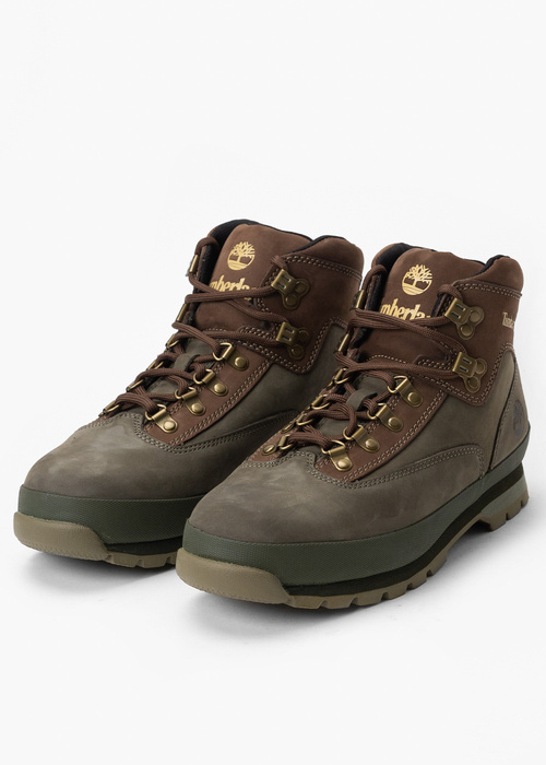 Timberland 6 INCH LACE UP WATERPROOF BOOT Herren Stiefel