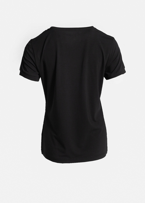 EMPORIO ARMANI 3RTT28-TJ6SZ-1200 