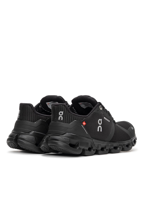 ON Cloudflyer Waterproof (21.99623)