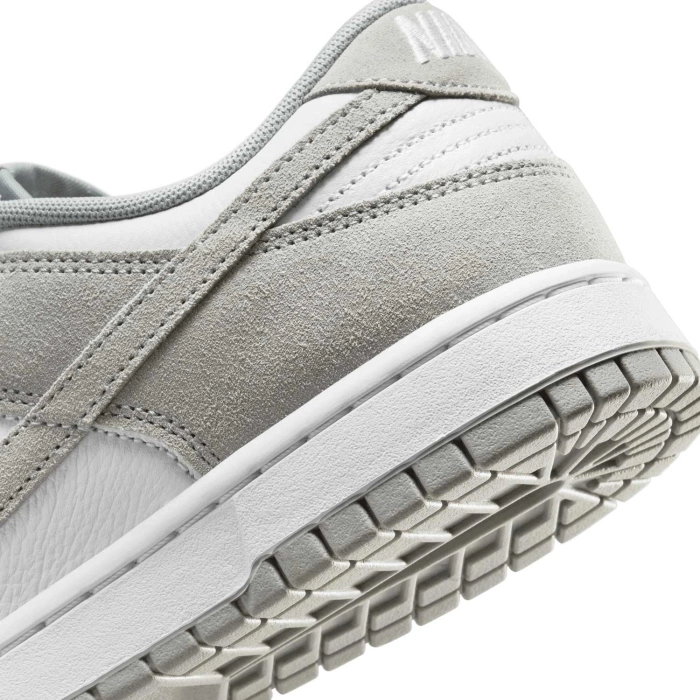 Nike Dunk Low Retro Herren Sneaker