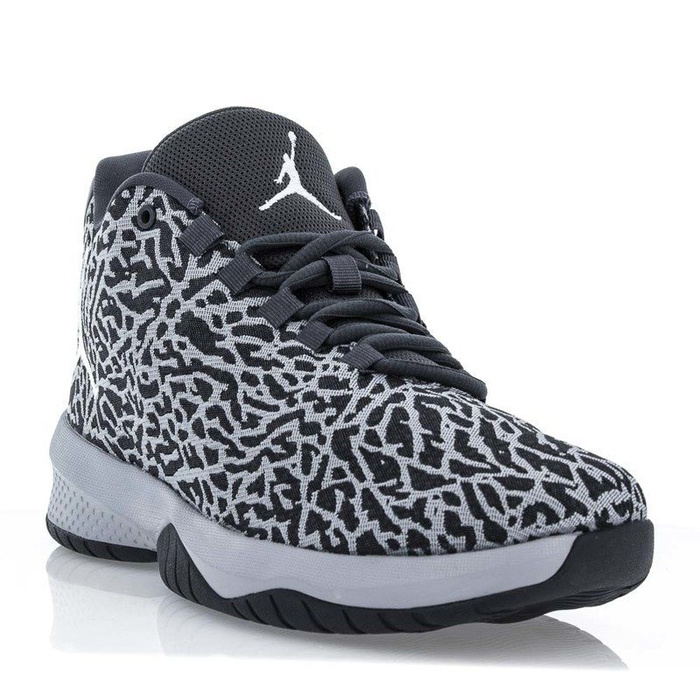 Nike Jordan B. Fly (881444-008)