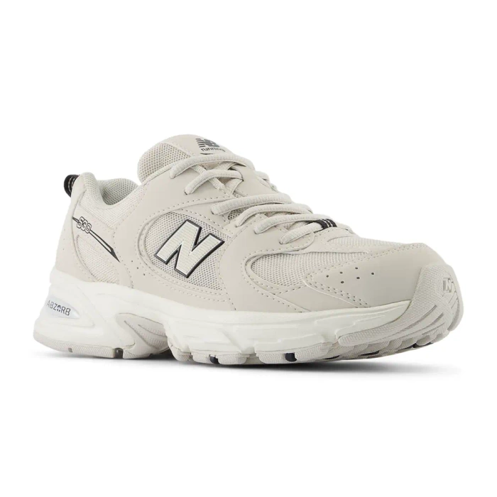 NEW BALANCE 530 GR530SC1 Damen Sneaker