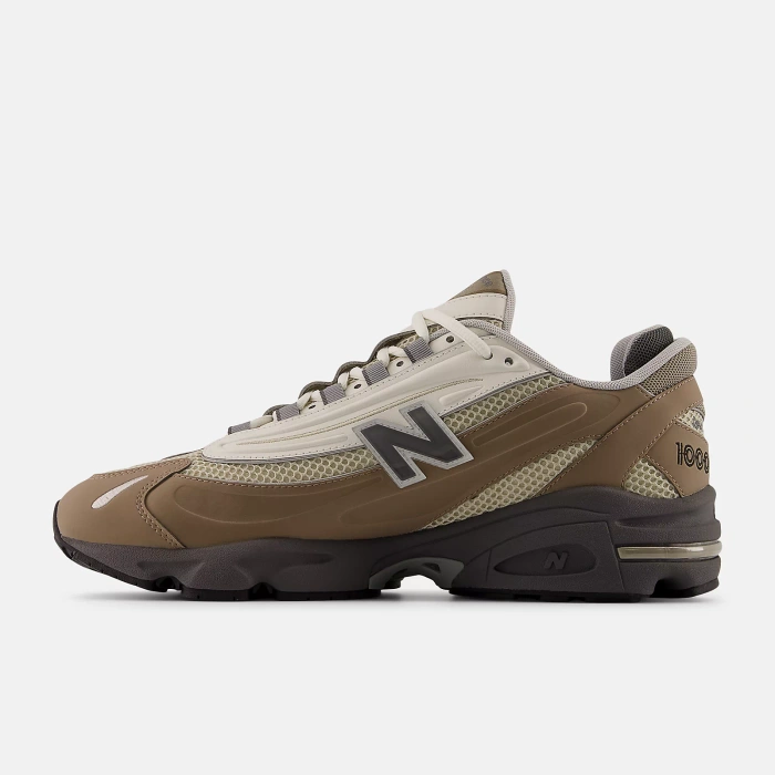 New Balance M1000C Unisex Sneaker