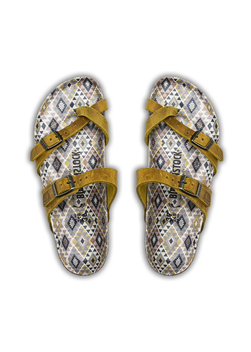 Birkenstock Mayari (1019449)