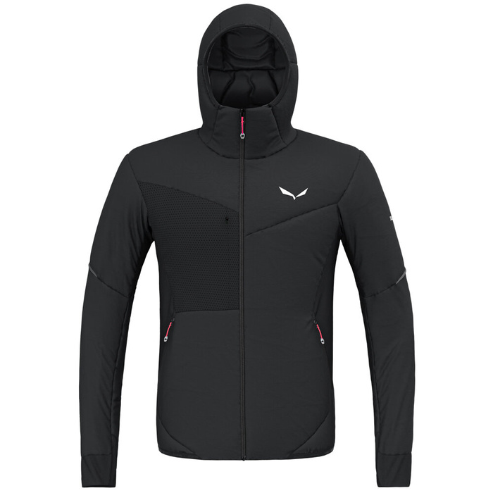 Herrenjacke Salewa PEDROC 2 TWR HYB JACKET M. 