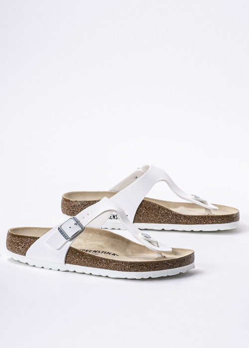 Birkenstock Gizeh BF (43731)