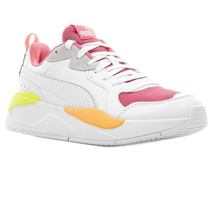 Puma X-Ray Game (372849-03)