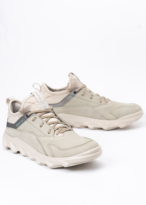 Damen Outdoor-Schuhe ECCO MX W LOW 