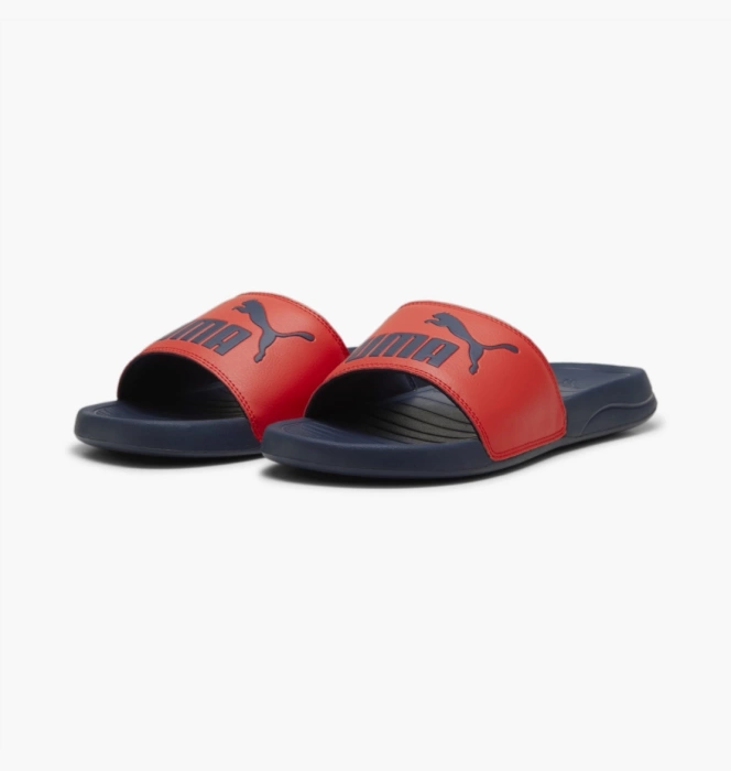 Puma Popcat 20 Pantoletten unisex