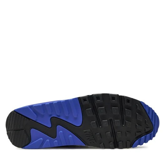 NIKE AIR MAX 90 Herren Sneaker