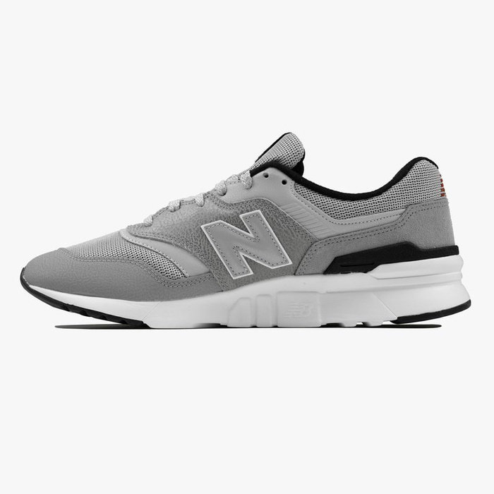 New Balance 997 (CM997HFM)