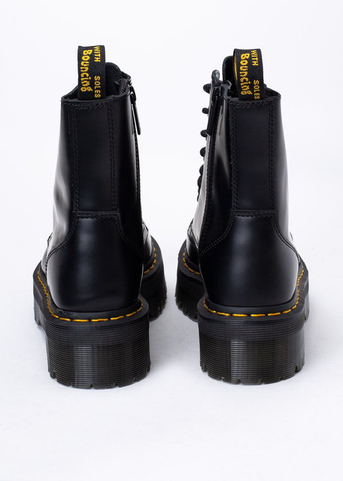 Dr. Martens Jadon (15265001)