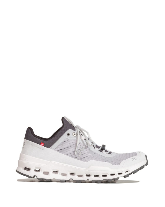 Damen Laufschuhe ON CLOUDRUNNER