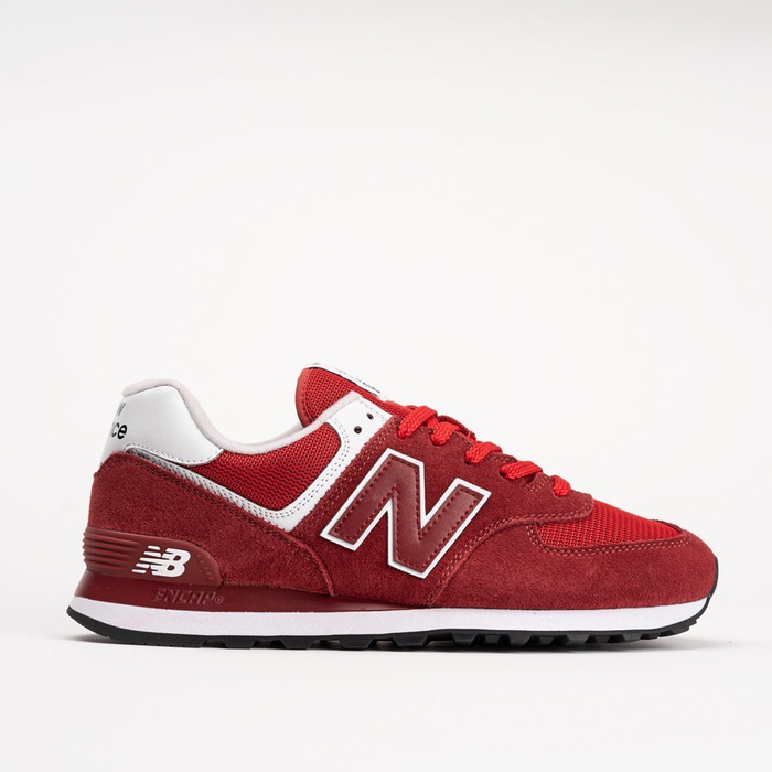 New Balance 574 (ML574SSO)