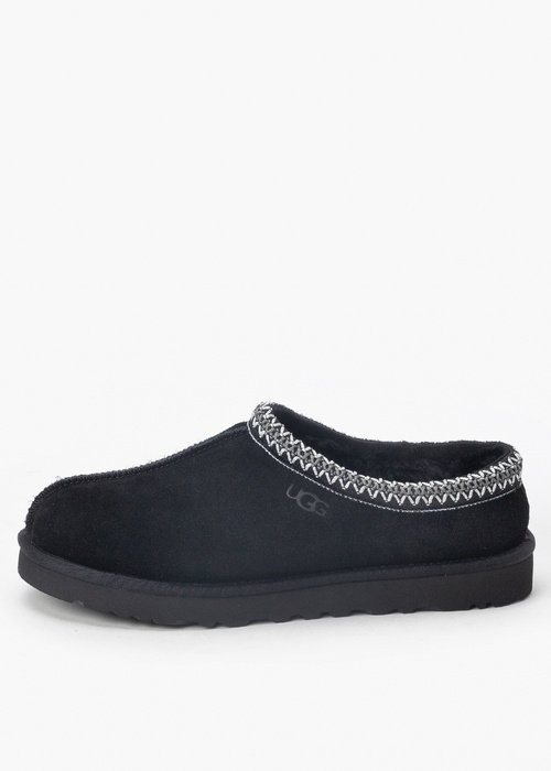 Herren Hausschuhe UGG M TASMAN