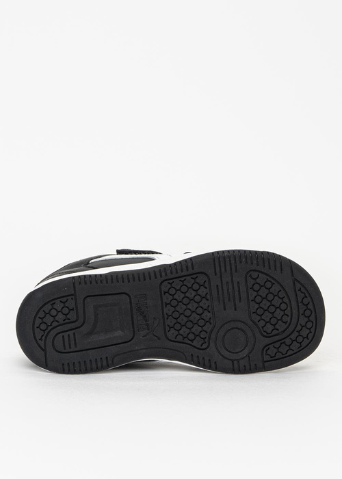 Sneakers Puma Rebound LayUp LO SL V INF (370493-02)