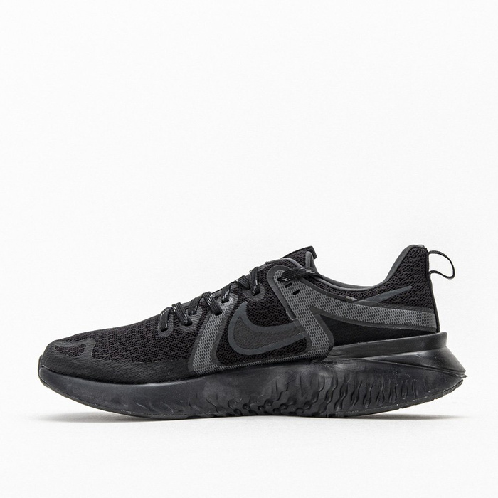 Nike Legend React 2 (AT1368-002)