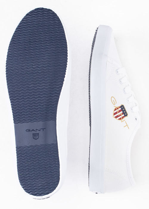 Damen Sneaker GANT PILLOX 5A