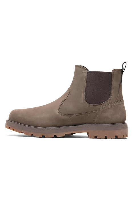 Herren Chelsea Boots TIMBERLAND Britton Road Mid Chelsea
