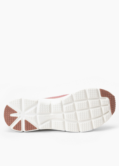 Damen Sneaker SKECHERS Make Moves