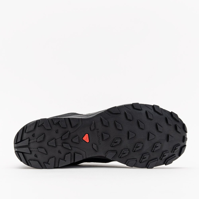 Salomon Outline GTX (L40477000)