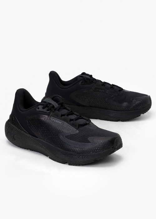 Herren Laufschuhe UNDER ARMOUR UA HOVR MACHINA 3 STORM