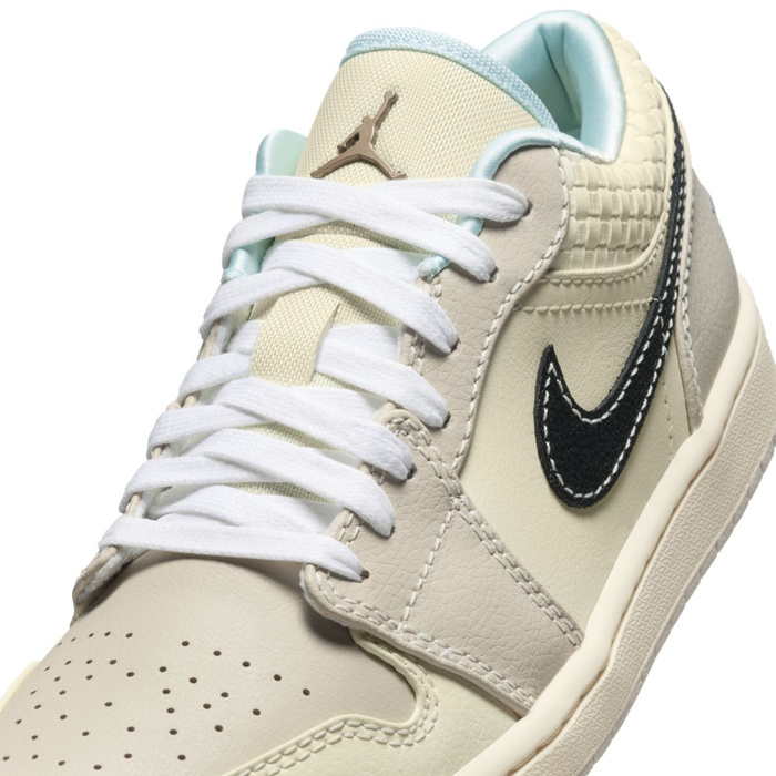 Nike Jordan 1 Damen Sneaker