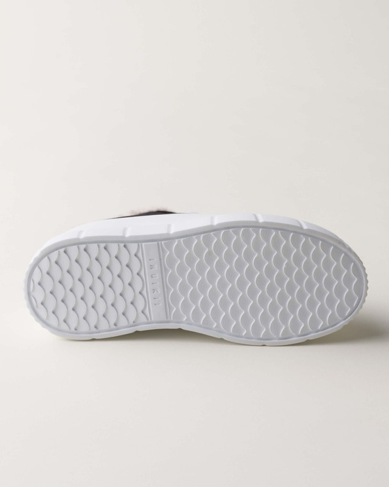 Inuikii MATILDA CURLY Damen Sneaker