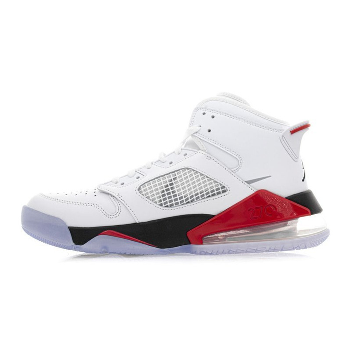 Nike Jordan Mars 270 (CD7070-100)