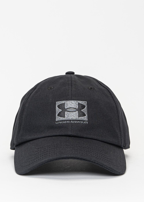 Under Armour Branded (1361539-001)