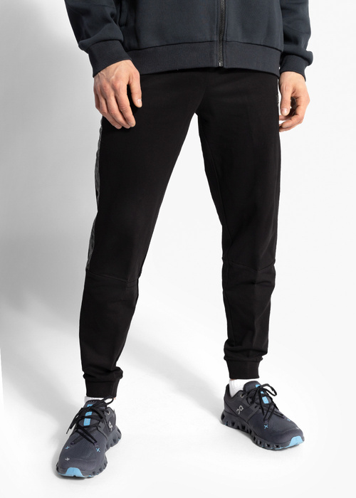 Herrenhosen EA7 EMPORIO ARMANI  6LPP76-PJ05Z-1200  