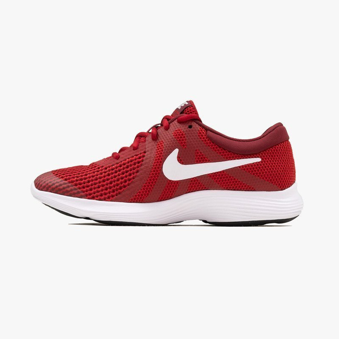 Nike Revolution 4 GS (943309-601)