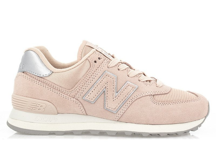 New Balance 574 (WL574OPS)