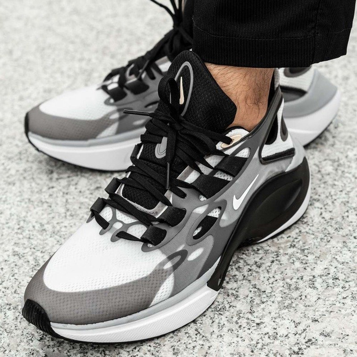 Nike Signal D/MS/X (AT5303-002)