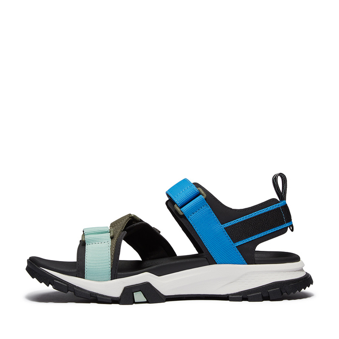 TIMBERLAND Garrison Trail Herren Sandalen