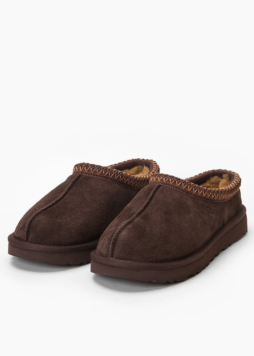 Damen Hausschuhe UGG W TASMAN