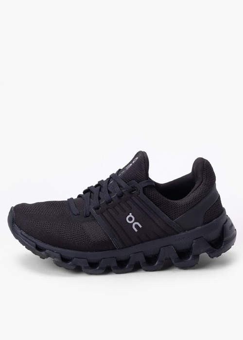 ON CLOUDSWIFT 3 AD Damen Laufschuhe