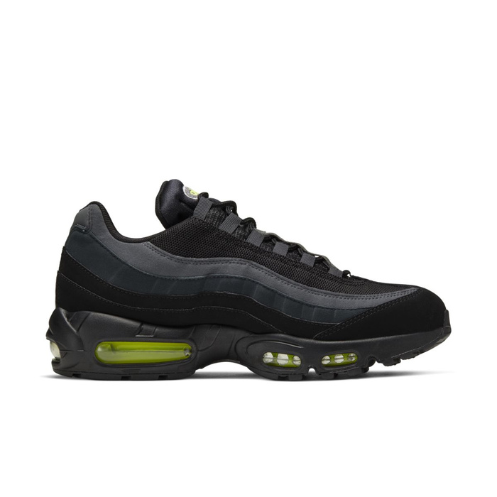 NIKE AIR MAX 95 Herren Sneaker