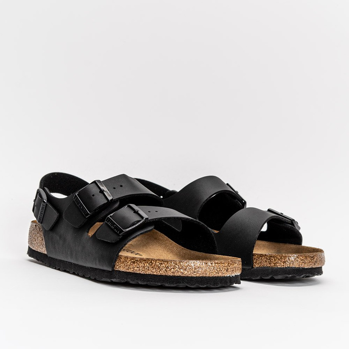 Birkenstock Milano BF