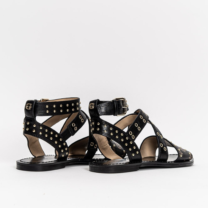 Guess Cevie2 (FL6CV2FAL03-BLK)