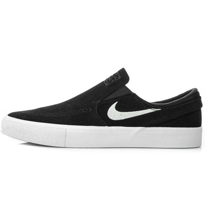 Nike SB Zoom Stefan Janoski Slip RM (AT8899-002)